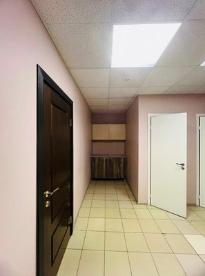 Продам коммерческое помещение 145,5 м2, Первомайская ул, 29, Сыктывкар г