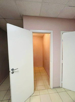 Продам коммерческое помещение 145,5 м2, Первомайская ул, 29, Сыктывкар г