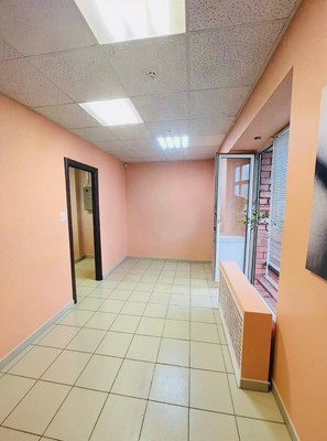 Продам коммерческое помещение 145,5 м2, Первомайская ул, 29, Сыктывкар г