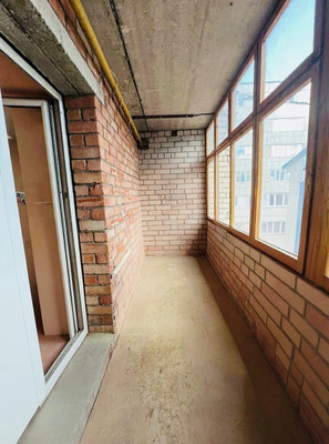 Продам коммерческое помещение 145,5 м2, Первомайская ул, 29, Сыктывкар г