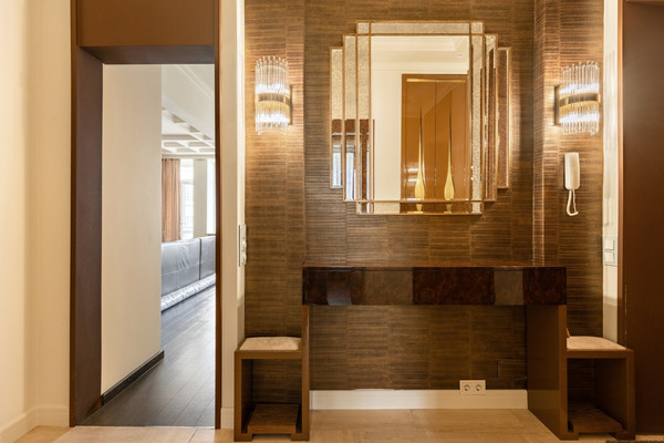 Продам трехкомнатную (3-комн.) квартиру, Ефремова ул, 21, Москва г