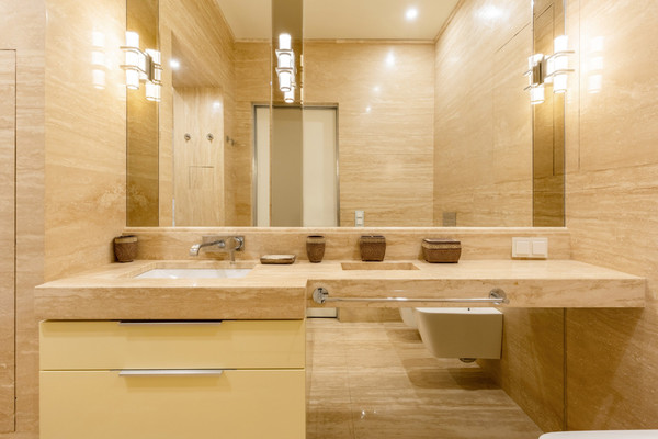 Продам трехкомнатную (3-комн.) квартиру, Ефремова ул, 21, Москва г