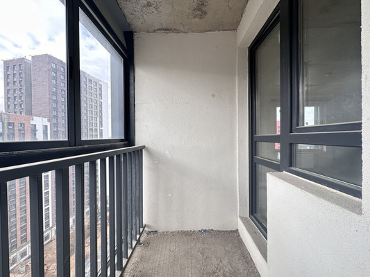 Продам двухкомнатную (2-комн.) квартиру, Куприна пр-кт, 36к2, Сосенское п