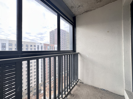 Продам двухкомнатную (2-комн.) квартиру, Куприна пр-кт, 36к2, Сосенское п