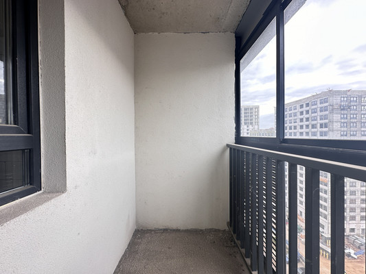 Продам двухкомнатную (2-комн.) квартиру, Куприна пр-кт, 36к2, Сосенское п