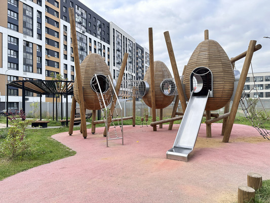 Продам двухкомнатную (2-комн.) квартиру, Куприна пр-кт, 36к2, Сосенское п