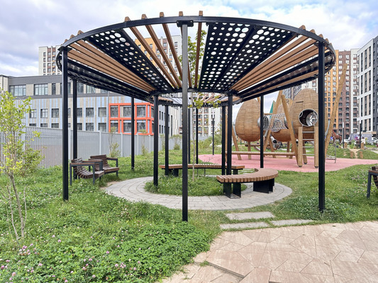 Продам двухкомнатную (2-комн.) квартиру, Куприна пр-кт, 36к2, Сосенское п