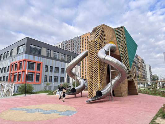 Продам двухкомнатную (2-комн.) квартиру, Куприна пр-кт, 36к2, Сосенское п