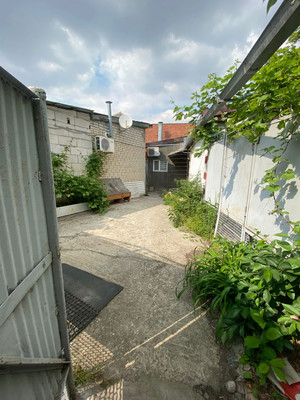 Продам дом, Колхозная ул, 2, Краснодар г, 0 км от города