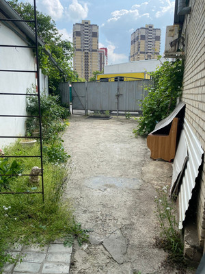 Продам дом, Колхозная ул, 2, Краснодар г, 0 км от города