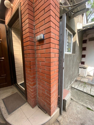 Продам дом, Колхозная ул, 2, Краснодар г, 0 км от города