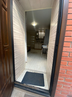 Продам дом, Колхозная ул, 2, Краснодар г, 0 км от города