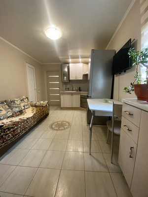 Продам дом, Колхозная ул, 2, Краснодар г, 0 км от города