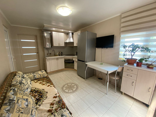 Продам дом, Колхозная ул, 2, Краснодар г, 0 км от города