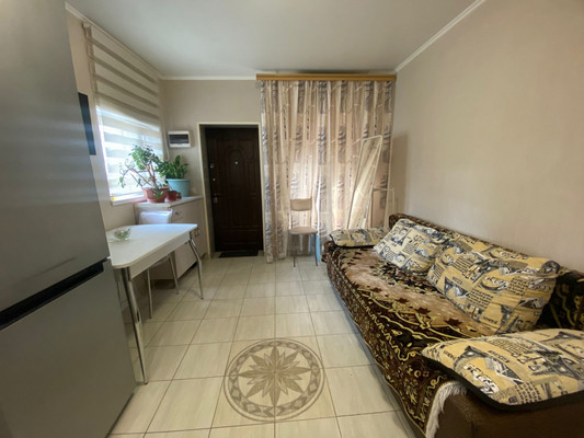 Продам дом, Колхозная ул, 2, Краснодар г, 0 км от города