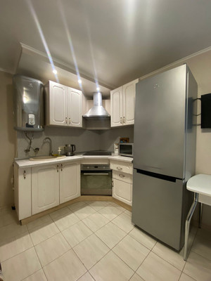 Продам дом, Колхозная ул, 2, Краснодар г, 0 км от города