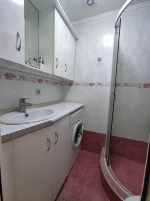 Продам дом, Колхозная ул, 2, Краснодар г, 0 км от города