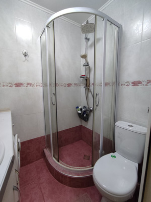 Продам дом, Колхозная ул, 2, Краснодар г, 0 км от города