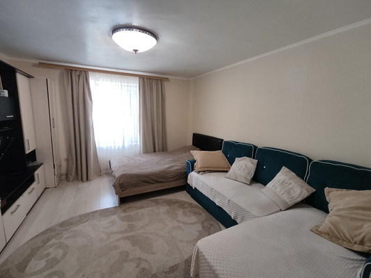 Продам дом, Колхозная ул, 2, Краснодар г, 0 км от города