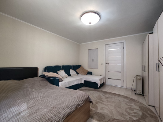 Продам дом, Колхозная ул, 2, Краснодар г, 0 км от города