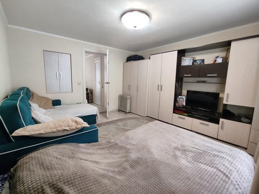 Продам дом, Колхозная ул, 2, Краснодар г, 0 км от города