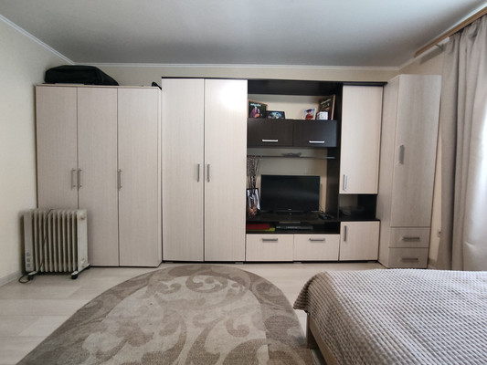 Продам дом, Колхозная ул, 2, Краснодар г, 0 км от города