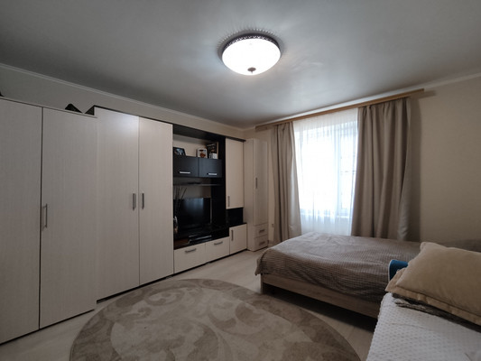 Продам дом, Колхозная ул, 2, Краснодар г, 0 км от города