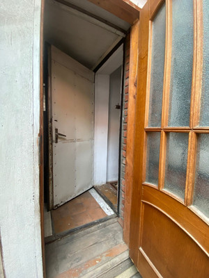 Продам дом, Колхозная ул, 2, Краснодар г, 0 км от города