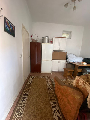 Продам дом, Колхозная ул, 2, Краснодар г, 0 км от города