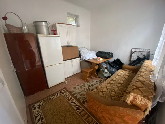 Продам дом, Колхозная ул, 2, Краснодар г, 0 км от города