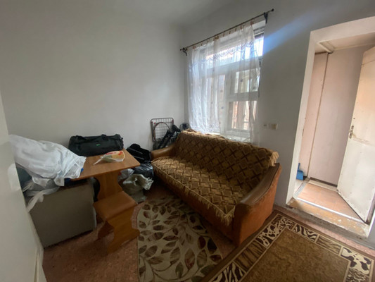 Продам дом, Колхозная ул, 2, Краснодар г, 0 км от города