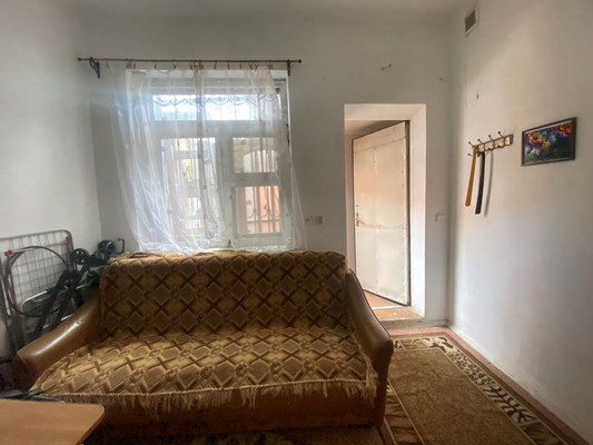 Продам дом, Колхозная ул, 2, Краснодар г, 0 км от города