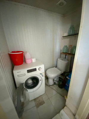 Продам дом, Колхозная ул, 2, Краснодар г, 0 км от города