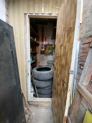 Продам дом, Колхозная ул, 2, Краснодар г, 0 км от города