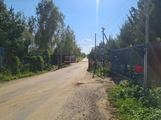 Продам дом, СНТ Пирамида тер, Соломыково д, 0 км от города