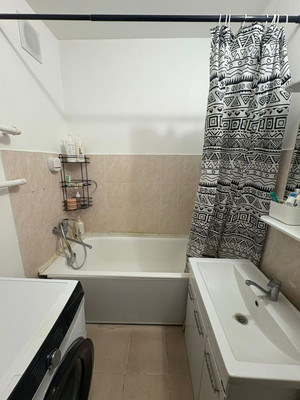 Продам двухкомнатную (2-комн.) квартиру, Флотский (Кузнечики мкр.) проезд, 3, Подольск г