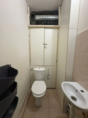 Продам двухкомнатную (2-комн.) квартиру, Флотский (Кузнечики мкр.) проезд, 3, Подольск г