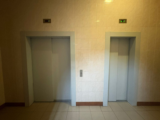 Продам двухкомнатную (2-комн.) квартиру, Флотский (Кузнечики мкр.) проезд, 3, Подольск г