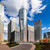 Продам двухкомнатную (2-комн.) , Шеногина ул, 2к1, Москва г
