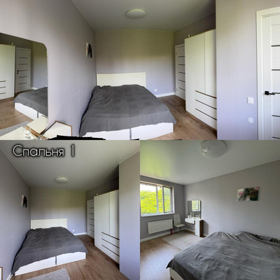 Сдам дом, Музыкальная ул, Канисты д, 0 км от города