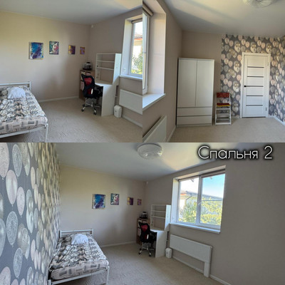 Сдам дом, Музыкальная ул, Канисты д, 0 км от города