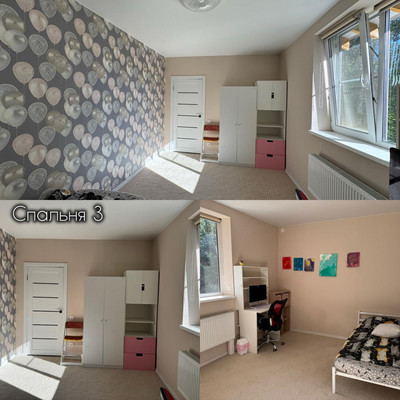 Сдам дом, Музыкальная ул, Канисты д, 0 км от города