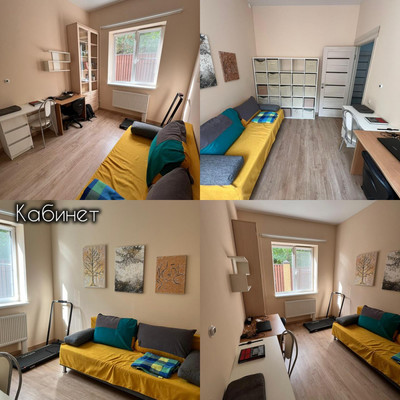 Сдам дом, Музыкальная ул, Канисты д, 0 км от города