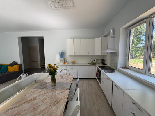 Сдам дом, Музыкальная ул, Канисты д, 0 км от города