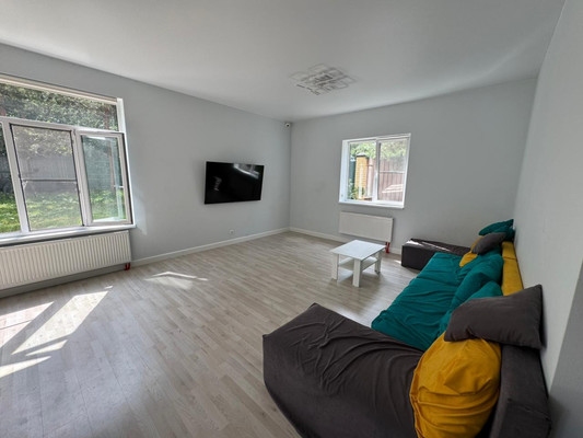 Сдам дом, Музыкальная ул, Канисты д, 0 км от города