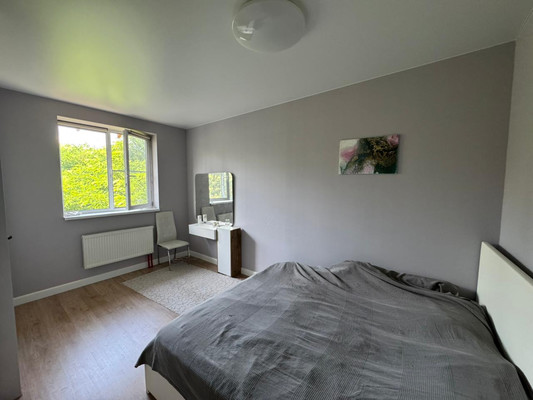 Сдам дом, Музыкальная ул, Канисты д, 0 км от города