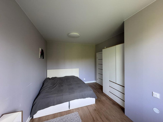 Сдам дом, Музыкальная ул, Канисты д, 0 км от города