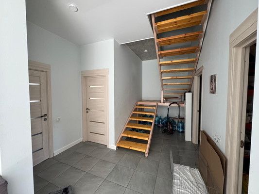 Сдам дом, Музыкальная ул, Канисты д, 0 км от города