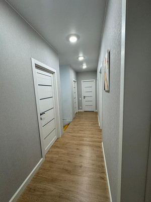 Сдам дом, Музыкальная ул, Канисты д, 0 км от города