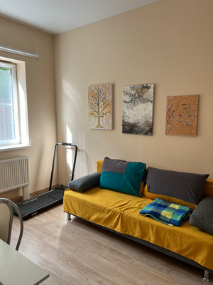 Сдам дом, Музыкальная ул, Канисты д, 0 км от города